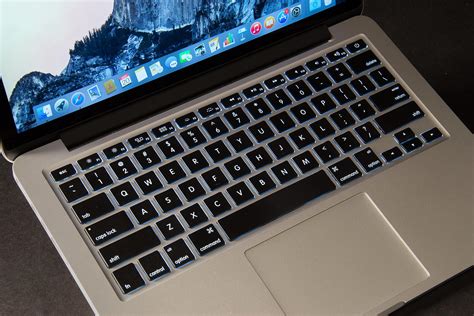 A new patent demonstrates Apple's interest in truly customizable keyboards