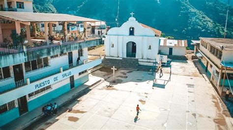 The most authentic MAYAN VILLAGES in Guatemala