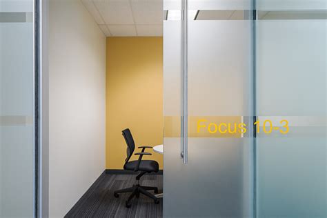 Commercial architecture: Photographing office spaces - Photofocus