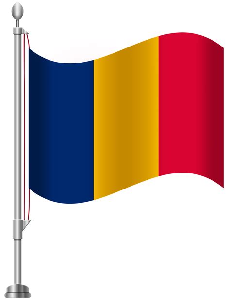 Romania Flag Png : Romania Flag Pic Png Image Free Download Searchpng ...