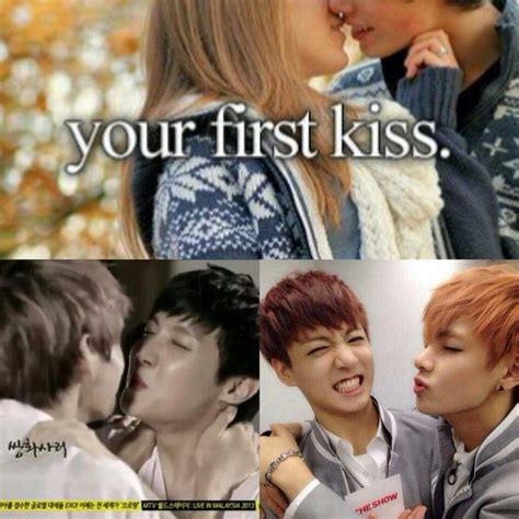 "Just girly things" BTS EDITION | ARMY's Amino