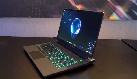 Best Alienware laptop 2022 | Windows Central