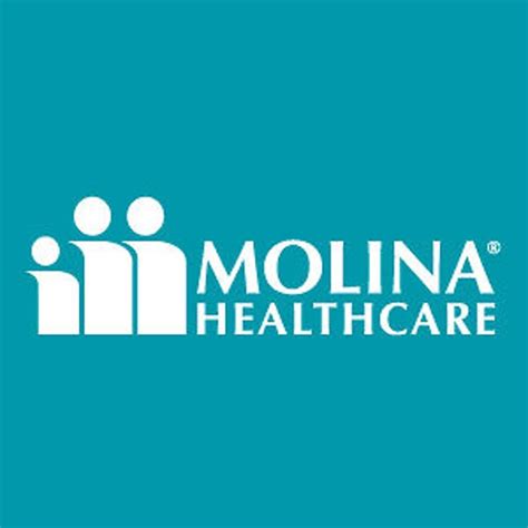 Molina Healthcare