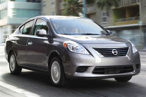 2014 nissan versa sv transmission - morton-abdelal