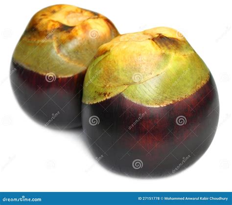 Borassus Flabellifer Or Tal Fruit Royalty Free Stock Photos - Image ...