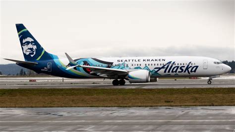 Which Boeing 737 MAX Routes Are The Longest?