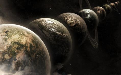 Could the multiverse have parallel universes identical to ours? - Big Think