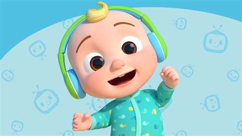 Cameo Kids Launches With Personalized Videos From CoComelon Characters ...