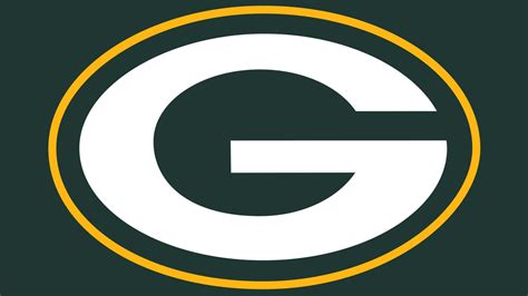 Green Bay Packers 2023 Schedule