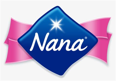 Sca Nana Logo Ebu Sml Rgb - Bodyform Logo Transparent PNG - 1191x1191 ...