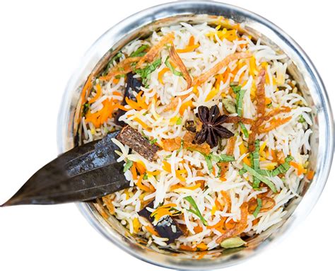 kashmiri pulao - flybuy.in