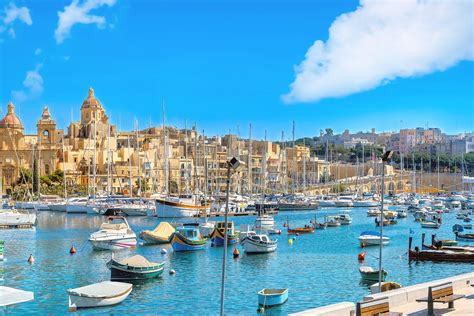 10 Best Things to Do in Malta - What is Malta Most Famous For? – Go Guides