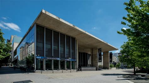 Grand Rapids Art Museum introduces learning center | WOODTV.com