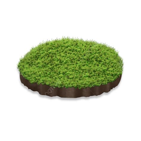 Grass Texture Png Hatch at Weblaurelblog Blog