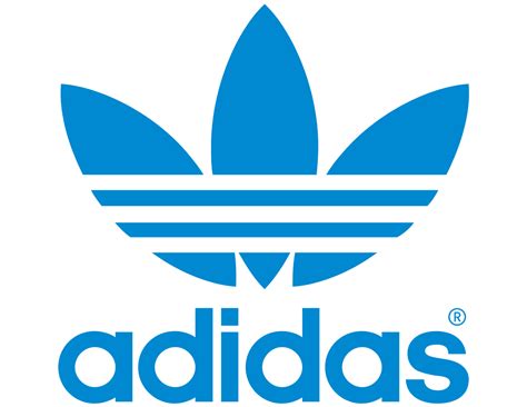 Adidas Logo | All Logo Pictures