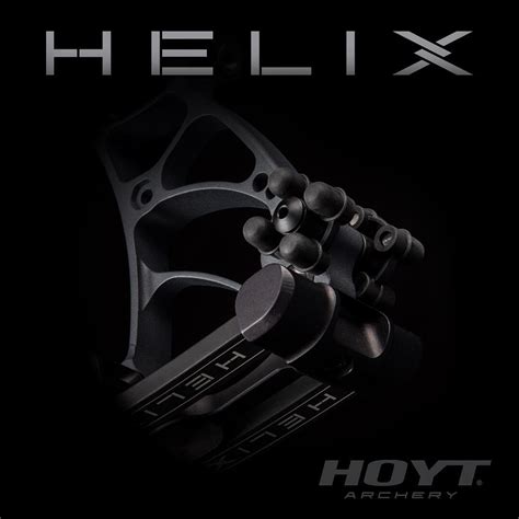 2019-Hoyt-Archery-Helix-hoytbowhunting-Helix-Compound-Bow-Limb ...