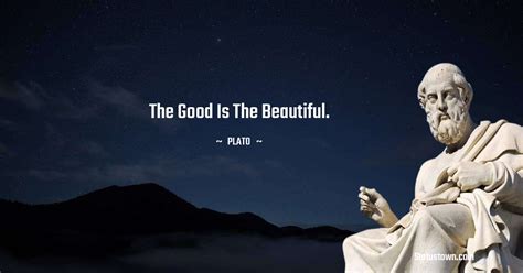 100+ Best Plato Quotes