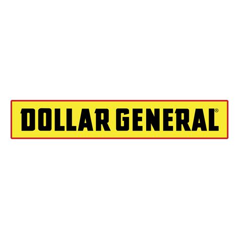 Dollar Logo Png