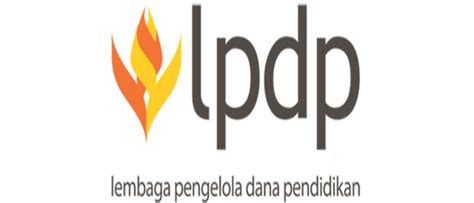 Beasiswa LPDP 2021 Sudah Dibuka, Catat Jenis Beasiswanya!