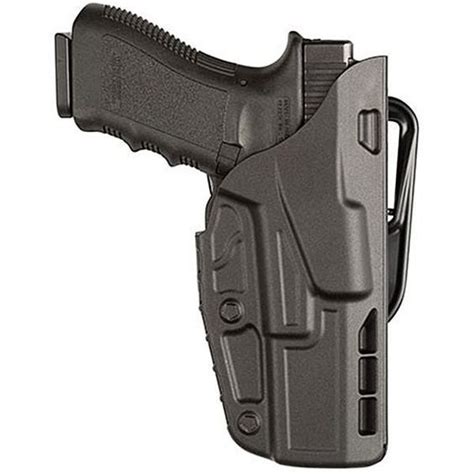 Best Glock 19 Concealed Carry Holsters – 2020 Buyer’s Guide