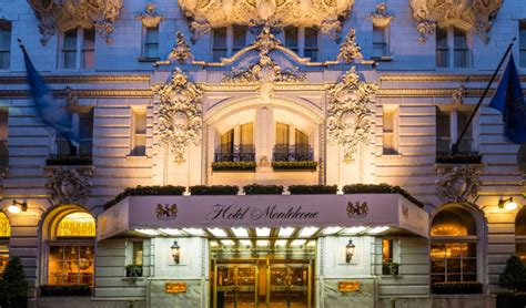 Luxury Hotel Monteleone in the French Quarter for $199 - The Travel ...