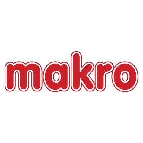 makro logo png 10 free Cliparts | Download images on Clipground 2024