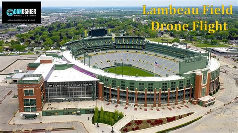 Lambeau Field Seating Chart Virtual | Brokeasshome.com