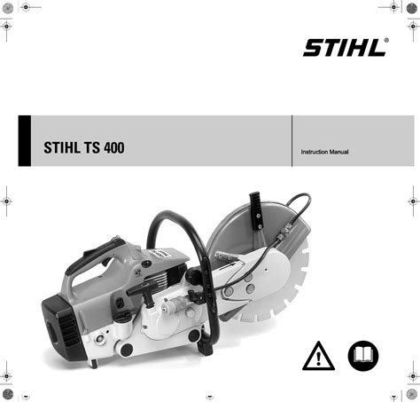 Stihl ts 400 serial number location - seodiseopo