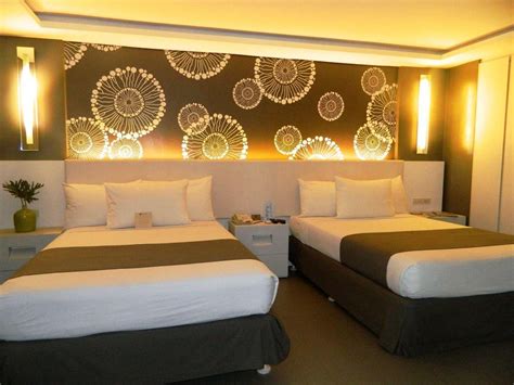 Astoria Boracay, Boracay Island | 2021 Updated Prices, Deals