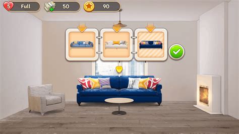 Home Interior Design Games For Pc Room Game Designs Decorating Stunning ...