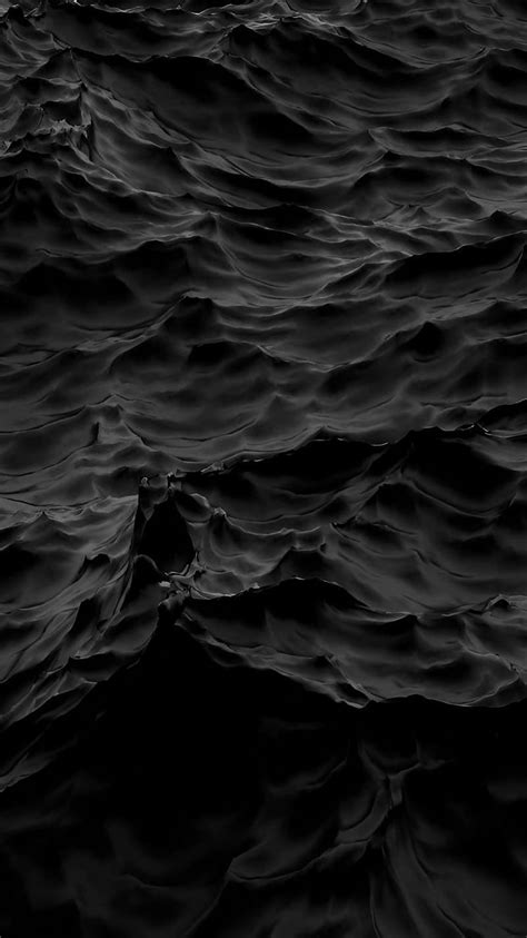 1080P free download | Full Black Screen, Water, HD phone wallpaper | Peakpx