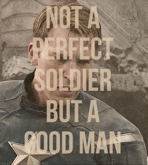 Captain America | Steve rogers captain america, Captain america ...