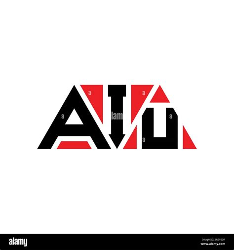 Aiu gaming logo hi-res stock photography and images - Alamy