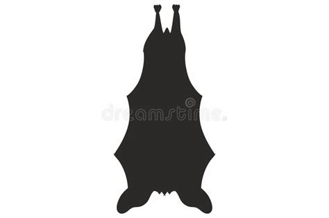 Bat SVG, Bat Clipart, Bat Cricut SVG, Bat Silhouette SVG, Halloween ...