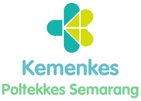 Simpeg Poltekkes Kemenkes Semarang