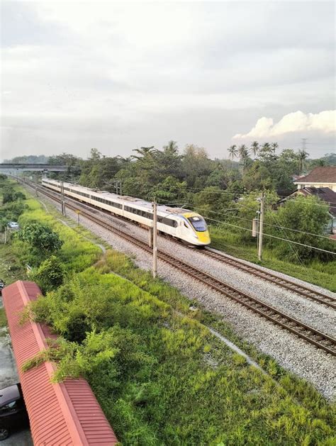 Ktm Keretapi Tanah Melayu Ktm Keretapi Tanah Melayu Customer Care ...