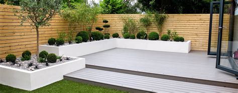 Contemporary Low Maintenance Garden Plants Uk - Garden Design Ideas