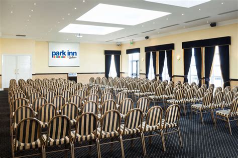 Park Inn By Radisson Shannon Airport, Hotels in Shannon, Clare - MyTown.ie