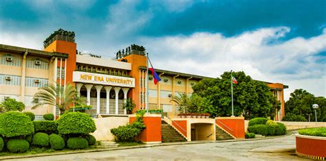 College Lang Ba Ang Paraan Para Makahanap Ng Magandang Trabaho ...