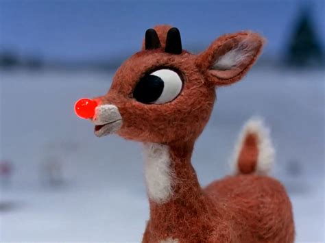 Rudolph - Christmas Specials Wiki