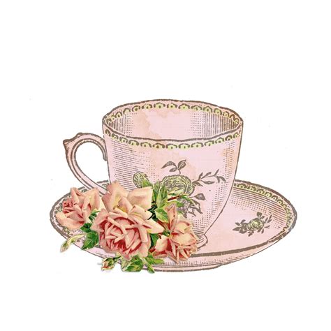 Tea party Teacup Teapot Clip art - Mug png download - 1181*1181 - Free ...