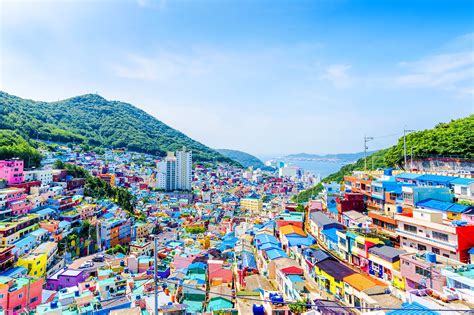 Things to Do in Busan - Busan travel guide – Go Guides