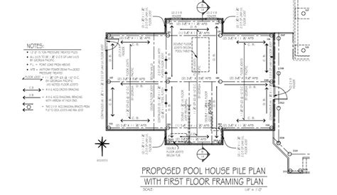 Get to Know LEED®: Material Efficient Framing — Sunset Green Home