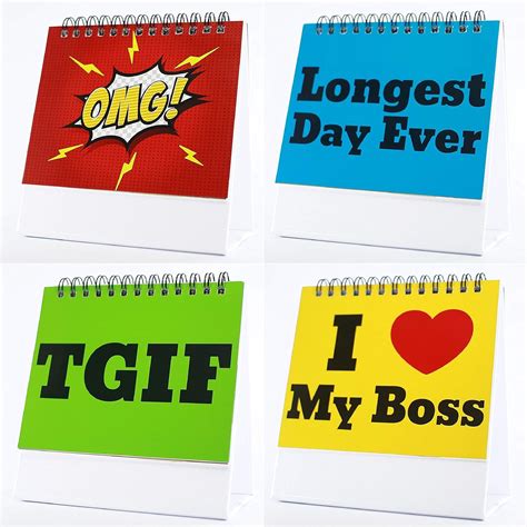 Amazon.com : Funny Office Gifts - Best Office Gift for Coworkers, Boss ...