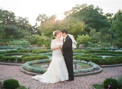 Weddings & Occasions at Cleveland Botanical Garden » Holden Forests ...