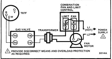 [DIAGRAM] 4 Sd Fan Wiring Diagrams - MYDIAGRAM.ONLINE