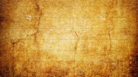 Old Paper Wallpapers - Top Free Old Paper Backgrounds - WallpaperAccess