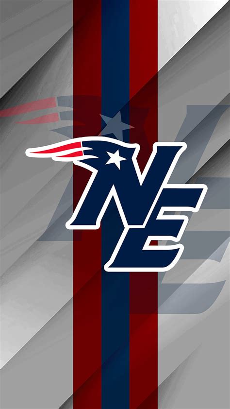 NE Patriots (Alt W), sports, new england, nfl, 2021, american, football ...