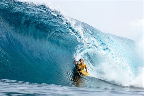 Bodyboarding - Buscar con Google | Bodyboarding, Surfing, Waves