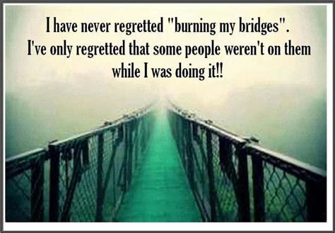 Funny Bridge Quotes. QuotesGram